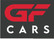 Logo Gf Cars di Fejzulla Erjon